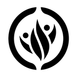 Associa App