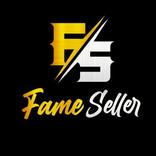 Buy Sell Social Media Accounts