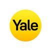 Yale Home APK