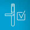 Aperio Installer APK