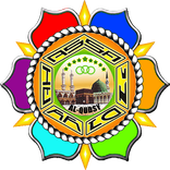 Assaidiyyah TV