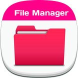 File Manager Lite
