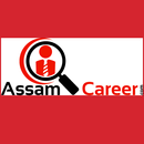 AssamCareer.com APK