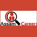 AssamCareer.com V1.0 APK