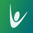 Asset Health Mobile icon