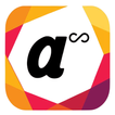 Asset Infinity Field icon
