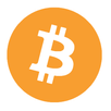Bitcoin Mining Calculator APK