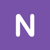 Nodesk VPN: Fast & Secure APK