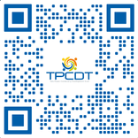 TPCDT Asset management