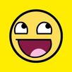 funny Arabic jokes- نكت عربية  APK