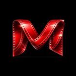 Assistir Filme - Cinema Online