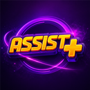 Assist Plus Pro APK
