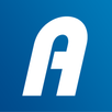 ASSIST APK