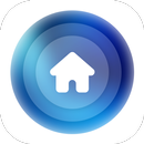 APK Access Center - Support Panel