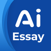 AI Essay Writer - PaperMate APK