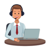 Super Assistant APK