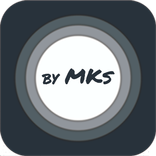”Assistive Touch for Android - Navigation  Touch