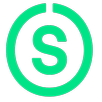 Signify Rewards Program APK