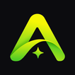 AetherPix AI Video Generator icon