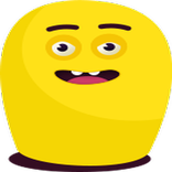 GEOMETRY MONSTER