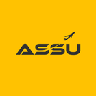 Assu icon