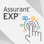 Assurant EXP