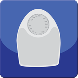 WeightRecord