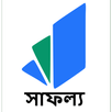 Madhyamik Suggestion 2024 APK
