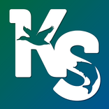 HuntFish KS