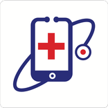 ”AspiraDoc