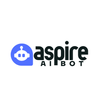 AspireBot آئیکن
