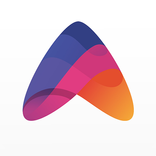 Aspire - Personal Training