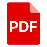 PDF Reader