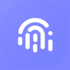 ASPIRE UX - ICON PACK (2019) APK