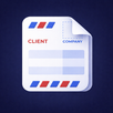 Invoice APK