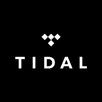 TIDAL Music: HiFi sound APK
