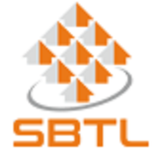 SBTL MIS
