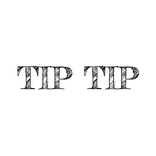 Tip Tip