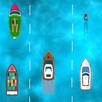 Steer Your Boat APK