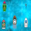 Steer Your Boat icon