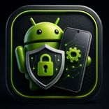 Android secrets