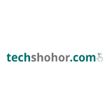 Tech Sohor
