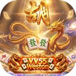 VV55Weston
