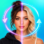 Face Swap Video & Photo :ASwap