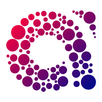 Aswaq.com - اسواق.كوم APK