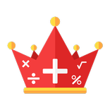 Math Mind