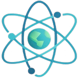 Chemistry Formula