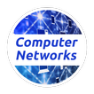 Computer Networks icon
