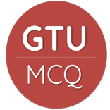 GTU MCQ