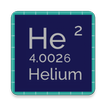 Periodic Table icon
